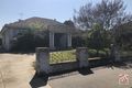 Property photo of 9 Glen Eira Road Ripponlea VIC 3185