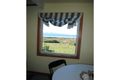 Property photo of 20 Esplanade Bicheno TAS 7215