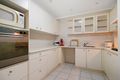 Property photo of 81/94-116 Culloden Road Marsfield NSW 2122