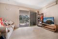 Property photo of 81/94-116 Culloden Road Marsfield NSW 2122