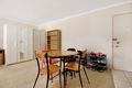 Property photo of 81/94-116 Culloden Road Marsfield NSW 2122