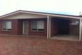 Property photo of 16B Alice Street Port Pirie West SA 5540