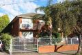 Property photo of 2/12 Yangoora Road Belmore NSW 2192