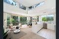 Property photo of 6/1658-1660 Pittwater Road Mona Vale NSW 2103