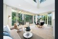 Property photo of 6/1658-1660 Pittwater Road Mona Vale NSW 2103