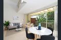Property photo of 6/1658-1660 Pittwater Road Mona Vale NSW 2103