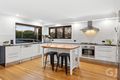 Property photo of 43 Bedford Street Gordon Park QLD 4031