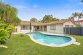 Property photo of 44 Limetree Parade Runaway Bay QLD 4216