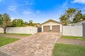 Property photo of 44 Limetree Parade Runaway Bay QLD 4216