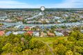 Property photo of 44 Limetree Parade Runaway Bay QLD 4216