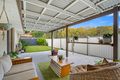 Property photo of 44 Limetree Parade Runaway Bay QLD 4216