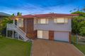 Property photo of 11 Pamrick Crescent Clontarf QLD 4019