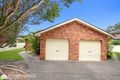 Property photo of 1/23 Bertram Close Tarrawanna NSW 2518
