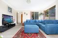 Property photo of 1/23 Bertram Close Tarrawanna NSW 2518