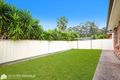 Property photo of 1/23 Bertram Close Tarrawanna NSW 2518