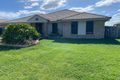 Property photo of 51 Cooper Street Laidley QLD 4341
