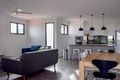 Property photo of 50B Hamersley Street Broome WA 6725