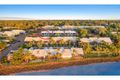 Property photo of 50B Hamersley Street Broome WA 6725