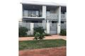 Property photo of 50B Hamersley Street Broome WA 6725