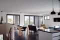 Property photo of 50B Hamersley Street Broome WA 6725