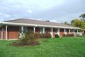 Property photo of 13 Howqua Circuit West Wodonga VIC 3690