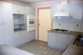 Property photo of 13 Howqua Circuit West Wodonga VIC 3690