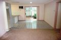 Property photo of 13 Howqua Circuit West Wodonga VIC 3690
