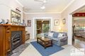 Property photo of 61 Cook Street Baulkham Hills NSW 2153