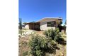 Property photo of 79 Rushton Street Carnarvon WA 6701