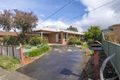 Property photo of 146 Yarrowee Street Sebastopol VIC 3356