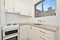 Property photo of 1/29-31 Johnston Street Annandale NSW 2038