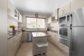 Property photo of 2/30-32 Scott Grove Glen Iris VIC 3146