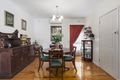 Property photo of 2/30-32 Scott Grove Glen Iris VIC 3146