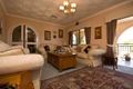 Property photo of 101 Princess Road Doubleview WA 6018