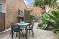 Property photo of 1/14 Angle Street Balgowlah NSW 2093