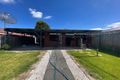 Property photo of 36 McIntyre Avenue Roxburgh Park VIC 3064