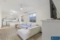 Property photo of 8 Kimberley Way Parkwood WA 6147