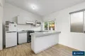 Property photo of 8 Kimberley Way Parkwood WA 6147