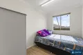 Property photo of 8 Kimberley Way Parkwood WA 6147