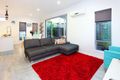 Property photo of 18 McIvor Street Annerley QLD 4103
