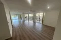 Property photo of 49 Waterdown Drive Elanora QLD 4221