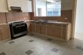 Property photo of 9 Glen Eira Road Ripponlea VIC 3185
