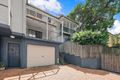 Property photo of 7/24 Arthur Terrace Red Hill QLD 4059