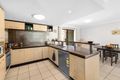 Property photo of 7/24 Arthur Terrace Red Hill QLD 4059