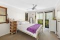 Property photo of 7/24 Arthur Terrace Red Hill QLD 4059