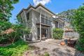 Property photo of 7/24 Arthur Terrace Red Hill QLD 4059