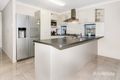 Property photo of 16 Copal Drive Logan Reserve QLD 4133