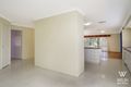 Property photo of 13 Klem Avenue Redcliffe WA 6104