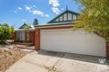 Property photo of 13 Klem Avenue Redcliffe WA 6104