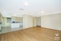 Property photo of 13 Klem Avenue Redcliffe WA 6104